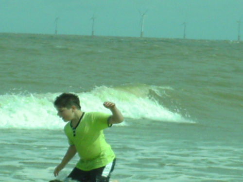 lifes to short, make th most of it,tom syndicate all the way FTW. ic cream FTW, minecraft all the way,
