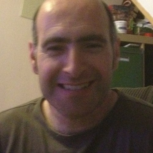 A highly self motivated carpenter, joiner & shop fitter. Theo Paphitis #sbs winner.