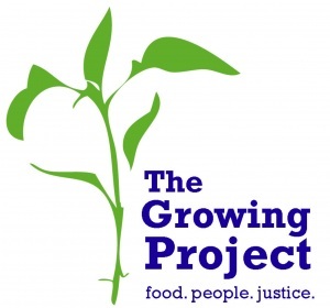 The Growing Project