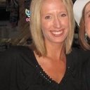 Leslie Jasper - @LeslieJdsm - Twitter