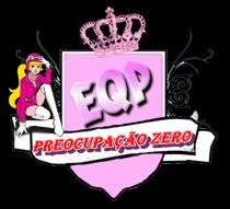 Integrantes: @LellyEPZ @PaminhaEPZ #WaleskaSemTT @Jssik_ca @marialves_ma  @MoniqueEPZ @DeniseEPZ  #VilaniaSemTT @SabrinaDaniella e @EstelaSouzax .