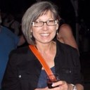 RayBallew - @RayBallew - Twitter