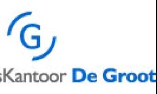 MKB_adv's profile picture. Accountant l Belastingadviseur l MKB l ZZP l advies l fiscaal l jaarrekening l Volkel l Uden l Veghel l Oss l Zeeland l Mill