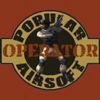 PopularAirsoft (@popularairsoft) 's Twitter Profile