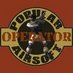 PopularAirsoft (@popularairsoft) Twitter profile photo PopularAirsoft (@popularairsoft) Twitter profile photo