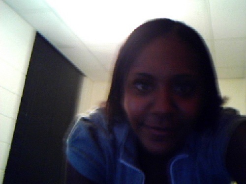 1Aknowks's profile picture. 32 year old Marine Corps and National Guard Veteran.