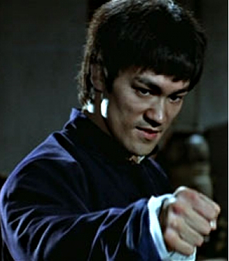 AlsoltSelievBruceLee