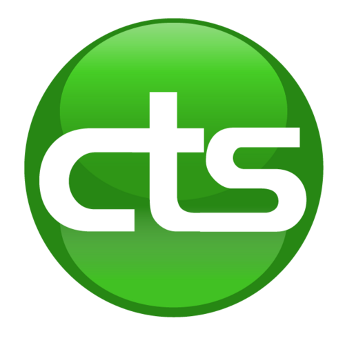 ctsPCrepair's profile picture. $120 Flat Fee PC Repair. Remote Support & On-Site. Monthly Service Plan also Available. Call Today 919-518-9558. PC Repair has never been Easier.