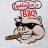 daddiojoe53's profile image
