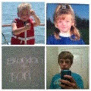 tigerclaw17's profile picture. 