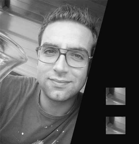 Software Engineer. GNU/Linux, RubyOnRails, Nodejs, Javascript fan.
