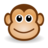 bjmonkeyspank's profile image