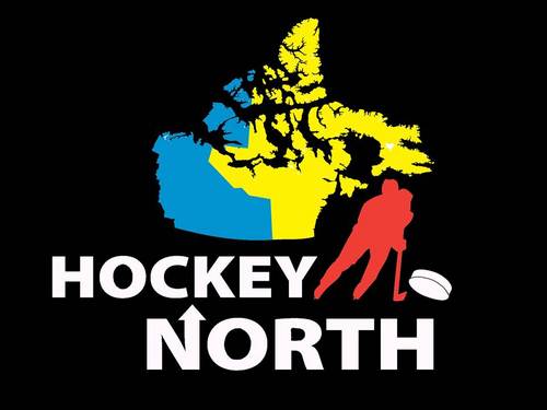 mikegravel24's profile picture. 