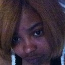 Christine Rivers - @Gogetta926 - Twitter