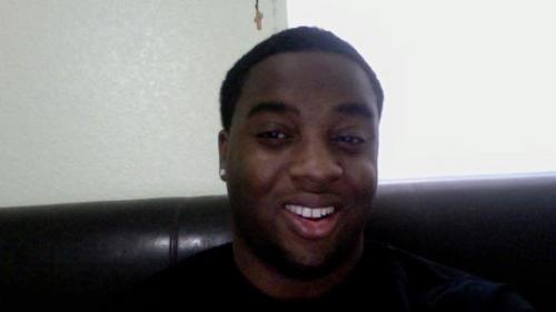 JustPhilsright_'s profile picture. NaijaBoy / 菲利普