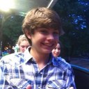 Jack Ligon - @LigonJack - Twitter