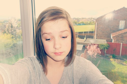 _batesyy's profile picture. нι †нεяε. мy ηαмεs sισвнαη. ι'м 14 αn∂ ι'м α sιηgεя. @thewantedmusic fσℓℓσωε∂ 2/04/12 @CodySimpson fσℓℓσωε∂ 4/04/12  ❤ †ωεε† мε fσя α fσℓℓσω вαck ❤