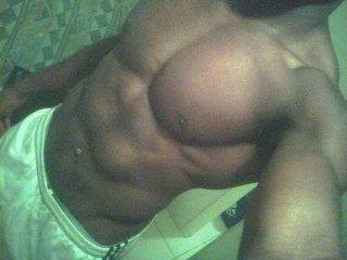 mrfreaky00's profile picture. #teamfreak #teamlongdick