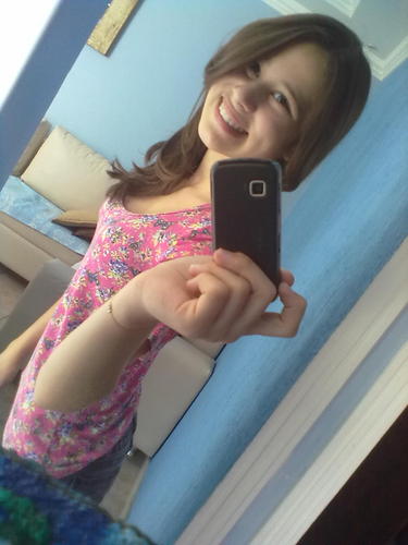 LelleH2's profile picture. 