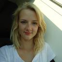 Therese Andersen - @Therese563 - Twitter