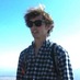 Beau Ferguson (@beau_ferguson) Twitter profile photo Beau Ferguson (@beau_ferguson) Twitter profile photo
