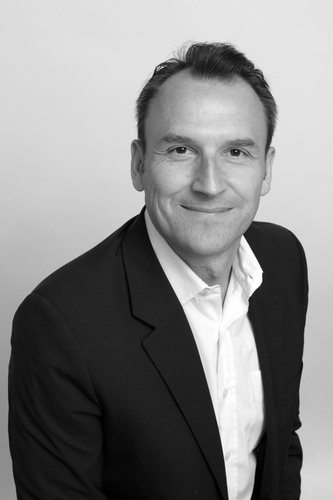 JeromeMarzinski's profile picture. Senior executive focused in #medtech, #digital economy, #venture funds, #life sciences opportunities: #cardiovascular, #orthopaedics,#neurovascular