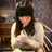 dbswn2811's profile image