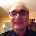 Michel DUMONT - @midumont - Twitter