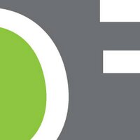 CONforMA forestal (@conforma_f) 's Twitter Profile