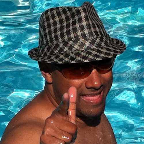 BarenakedP's profile picture. It's hard out there for a pimp When ya tryin' to get this money for the rent For the Cadillacs and gas money spent There's a whole lot of bitches talkin shit