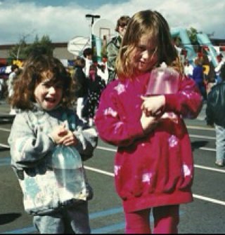 DarynHerman's profile picture. 