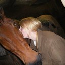 Olivia McCarthy - @OliviaMcCarthy9 - Twitter