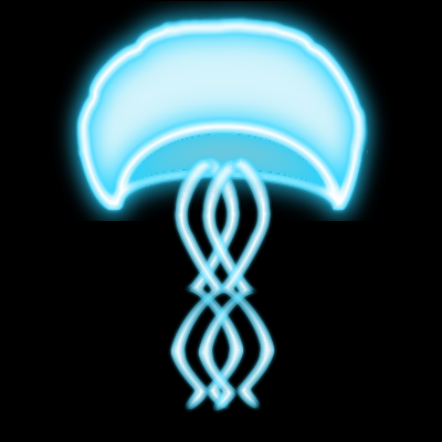 MoremoRaeB's profile picture. 