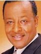 Larry Tinsley
