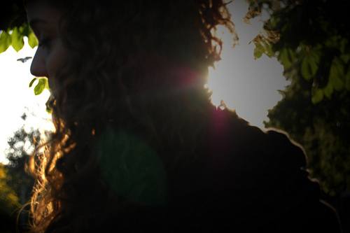 Lu_DROPDEAD's profile picture. Drummer. Frizzy hair. Black eyeliner. Red lipstick. Dinosaurs. Too young to care. In this time i'm listening to: A rocket to the moon.