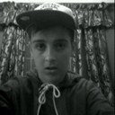 Louis Read - @LouisReadHD - Twitter