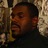 B. W. (@bw_hite) 's Twitter Profile Photo