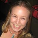 Katy - @KatyDavies81 - Twitter