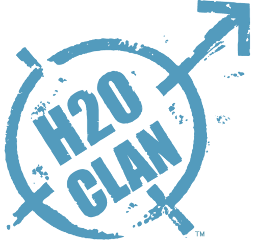 H2OClan's profile picture. We've moved over to @PMSClan! Follow us there to keep up with our community!