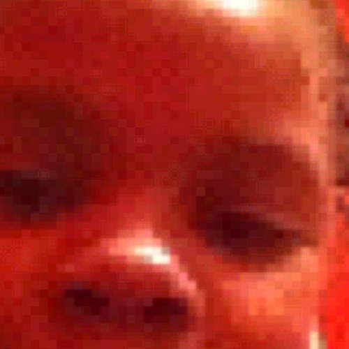 ashleyhenson8's profile picture. 