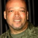 leroy stringer - @leroystringer - Twitter