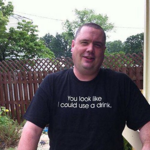 WnjWilbur's profile picture. 