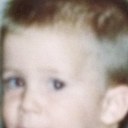 David Oglesby - @WDEOspecs - Twitter