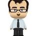 JoseLuis PerezRomero (@jlpr1972) Twitter profile photo JoseLuis PerezRomero (@jlpr1972) Twitter profile photo