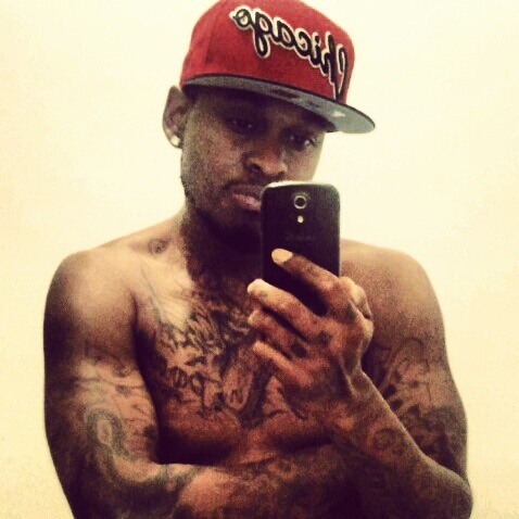 Swa66nific's profile picture. follow me on instagram.....KoolFlyBul85