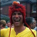 ross venus - @RossVenus - Twitter