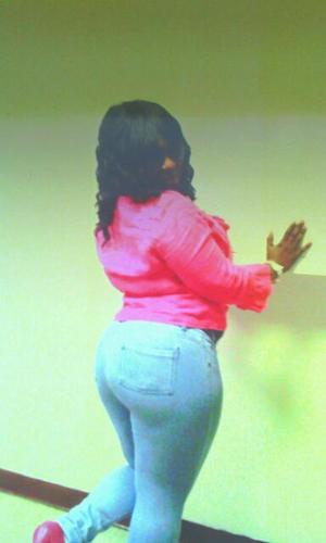 mzenvy85's profile picture. why hate on what u don't have,,,,,just step ur game up& do u!!!!!!.........ENVY Ones HATE......