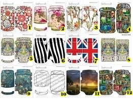 bisa untuk semua jenis gadget .. For more information invite pin:2822C4D9 ☺