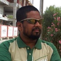 Kuthubus Saman(@kuthubussaman) 's Twitter Profile Photo