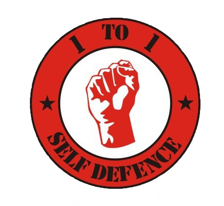121Self_Defence's profile picture. Self defence lessons taught 1 to 1 from an experienced instructor. Simple techniques that actually work. Please like our Facebook page http://t.co/qdgzOv0JIk